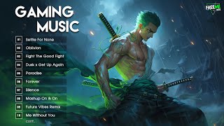 Cool Songs For TryHard Gaming 2024 ♫ Top 30 Music Mix ♫ Best NCS EDM Remixes Electro House [upl. by Shing865]