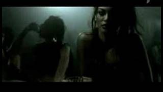 Ferry Corsten  Punk Official video [upl. by Gray726]