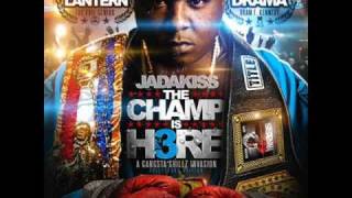 NEW Jadakiss ft Yo Gotti Here I Go champ is here 3 [upl. by Anton]