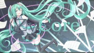 OLWIK This Life feat Johnning Nightcore by Zynex [upl. by Irakuy]