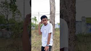 Berubah tiba tiba shortvideo [upl. by Nalo]