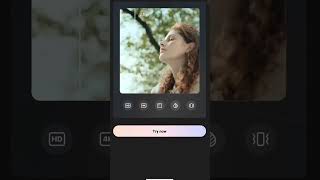 Face smooth video capcut wink tutorial ek click me video editingviralshortstrendingyoutubeshorts [upl. by Ayaros]