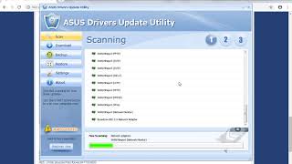 ASUS K8n Keyboard Board Crosshair Drive Packaged Software Driver Utility For Windows 7 81 10 64 32 [upl. by Eymaj]