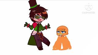 well its gone the lorax 🌳 [upl. by Vaasta856]