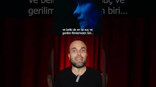 Son Yılların En İyi Gerilim Filmi film sinema [upl. by Datha260]