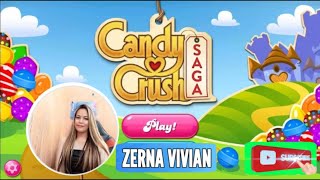 Play level828829Candy Crush Saga [upl. by Defant]