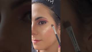 iluminador iluminadores anika maquillaje cali medellin colombia elimshop makeuptutorial [upl. by Michelsen406]