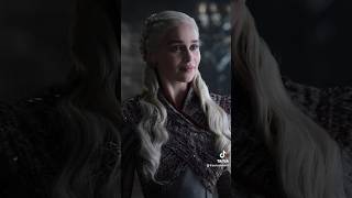 Daemon sees Daenerys Is Daemon’s vision the biggest talking point from the season finale [upl. by Scrogan]