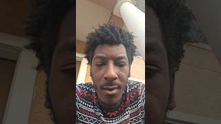 YOUNGBOY LANG MOCKING NBAYOUNGBOY DISSING KODAK BLACK AND 1804 JACKBOY [upl. by Niwled]