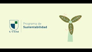 Video Yuma Inzolia Jornada de liderazgo en sustentabilidad [upl. by Berni808]