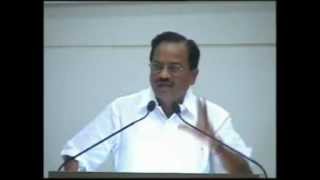 Yaathum Oore Yaavarum Kelir Tamilaruvi Manian  Part03 [upl. by Noelopan768]