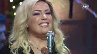 Soirée 2 Janar 2019 Pjesa 3  Top Channel Albania  Entertainment Show [upl. by Rillis141]