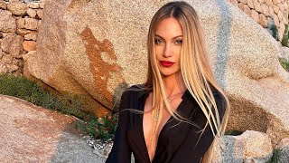 Tigress dk  Russian Instagram Model Biography Lifestyle 2024  Trending Instagram Model Wikipedia [upl. by Ytsim]