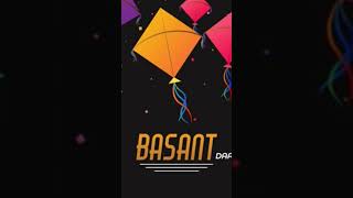 Basant Song 2025  Official trailer by Sidhu moose Wala 🚩🚩🚩😨😨😨😈😈 [upl. by Georgy962]