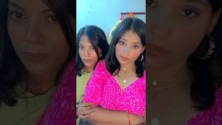 Suno na suno na suno loo na viralvideo shortfeed songststus tranding youtubeshorts explore [upl. by Nadnal]