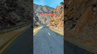 Karakoram highways offroad 🛣️ roadtrips travel adventuretravel [upl. by Assirek]