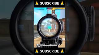 GAREEB VS AMEER PLAYER ❤️💫🤣 freefire totalgaming funny foryou shortsfeed trending shorts [upl. by Maleki539]