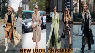 Fall 2024 Fashion Trends To Thrift NOW Fall 2024 Fashion Trends NEW THIS SEASON [upl. by Adnahc]