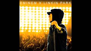 Just Faint Eminem x Linkin Park [upl. by Us]