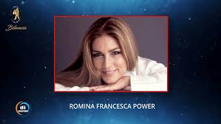 Di pomeriggio Oroscopo Musicale del 14 ottobre  Romina Power [upl. by Sumner]