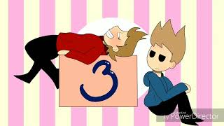 Top 10 Eddsworld meme 4 [upl. by Oivalf619]