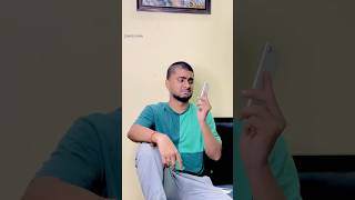 Bale bana tha ha bhai funny fannycomed comedyfilms comedy fannycomedy [upl. by Ferwerda33]