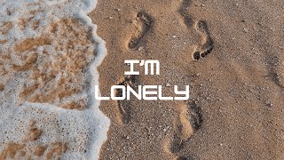 Im Lonely 😭😭😭 [upl. by Down]