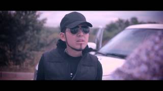 Los Titanes De Durango  El Secuestro Video Oficial [upl. by Ahseen109]