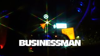 Junge Arbeiter – Businessman Official Video [upl. by Armillia]