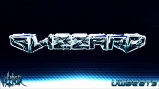 Underwaterbeats  Blizzard Blizzard EP [upl. by Denison]