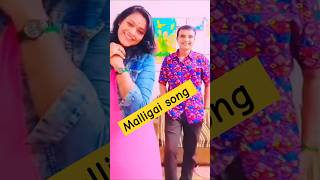 Maligai tamilshorts tamil latestnews instareels millionaire virals yt ytshorts [upl. by Akerley]