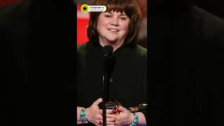 Linda Ronstadt Biography The Life and Legacy of a Music Icon shorts lindaronstadt stardomtv [upl. by Backler]