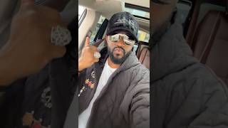 Fally Ipupa Ma chérie a les Lolo france congo dance [upl. by Wilen]