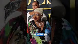 Luenell Spills Tea Serial Cheater Confession 😱 [upl. by Seravaj]