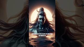 shorts mrbeast mrindianhackershorts harharmahadev bholenath [upl. by Dorry]