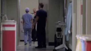 Greys Anatomy Season 5 Bloopers [upl. by Mcgrath194]