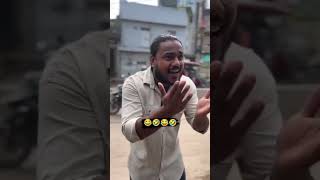 DiwaliDiwali comedy videoDiwali stagetotal gamingSwadeshi diye dipawaliindiaYouTube shorts [upl. by Scottie]