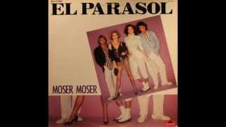 Moser moser  El parasol extended version [upl. by Janela297]