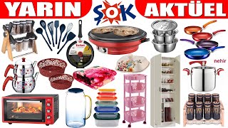 ŞOK DÖKÜM KEK KALIBI  ŞOK BU HAFTA ÖRGÜ İPLERİ  ŞOK KAMPANYA ÇEYİZLİK  ŞOK [upl. by Llennol]