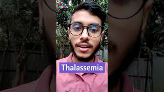 Thalassemia  Alpha Beta  Hemoglobin electrophoresis  Pathology  Dr Med [upl. by Micheal]