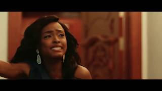 2019 Nigeria Movie  Kasanova Teaser  Top Trending Video [upl. by Eisset]