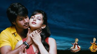 ✨Rendu Songs  Mobila Mobila Song Full Screen Whatsapp Status  Madhavan Anushka Shetty Status✨ [upl. by Schargel]