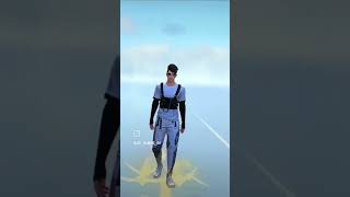 May I coming freefire shorts viralvideo [upl. by Bernete]