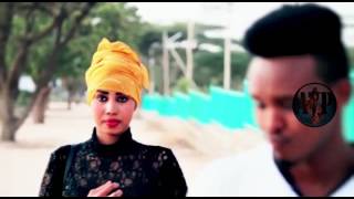 NUUR QAARI HEESTII SAAMIRA 2016 HD DIRECTED CABDI CIISE AFRO [upl. by Udela]