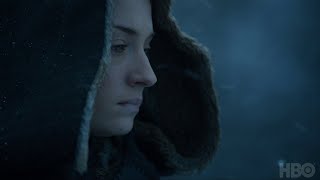 Game of Thrones Season 7 Finale Preview HBO [upl. by Fablan]