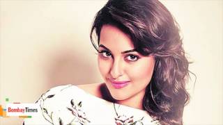 Sonakshi Sinha Still Asks Her Parents For Money  Check Out Why [upl. by Darken551]