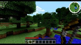 TutoPlugin War Minecraft [upl. by Harlin]