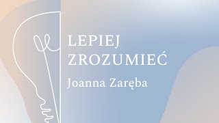 Stopniowanie przymiotników w języku angielskim 📖 [upl. by Ramaj]