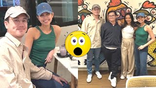 🔴 MAINE MENDOZA AND ARJO ATAYDE ARMAINE UPDATE SEPTEMBER 17 2024 👈 [upl. by Koal]