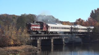 Pretty Ride on the Hobo [upl. by Atterbury]